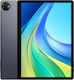Doogee Doogee Tab E3 Max 4G 14" Arbeitsspeicher 8GB Speicher 256GB Farbe Grau