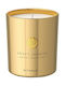 Rituals Aromatisches Kerze in Gefäß mit Jasmin Parfüm 360g