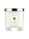 Jo Malone Ароматна Свещ Зелена 200гр