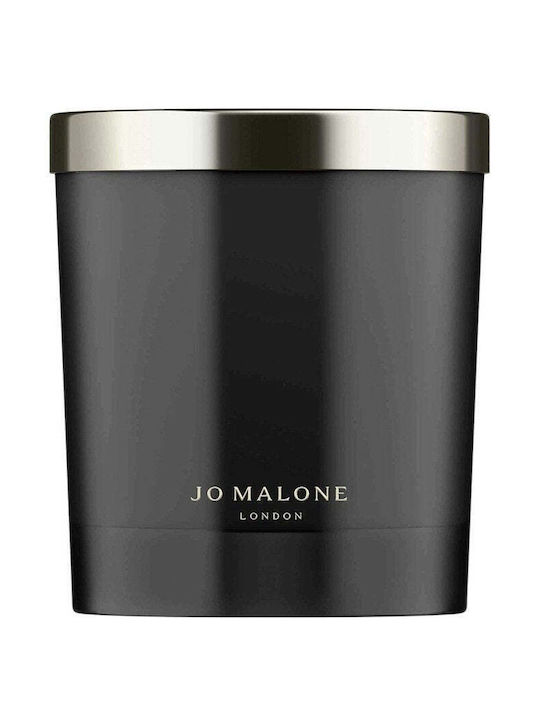 Jo Malone Αρωματικό Κερί σε Βάζο 200gr