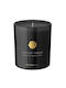 Rituals Aromatisches Kerze 360g