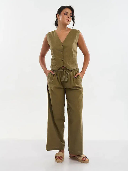 Ble Resort Collection