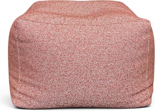 Hocker Keramidi 65x65x40cm Hocker Keramidi 65x65x40cm