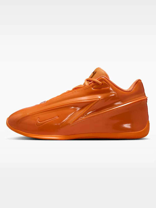 Nike Nike