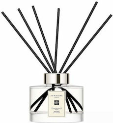 Jo Malone Pomegranate Noir Fragrance Diffuser 165ml