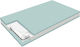 Greco Strom Anatomie Kinderbettmatratze Δαναη mit Memory-Schaum 80x140cm