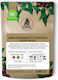 Espresso Kaffee Ingagi Jamaika Blue Mountain G1 St Clouds Estate 100g Körner