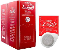 Lucaffe Espresso Mamma Lucia Lucaffe Espresso Mamma Lucia