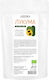 Loukouma Powder Organic
