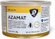 Protecta Azamat Σκόνη για Μύγες 100gr