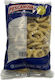 Pescanova Thrasher 1000gr
