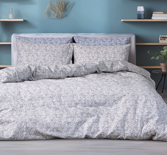Beauty Home Σετ Malbec Art 12630