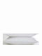 Xionoula Home Μαξιλάρι Ύπνου Nanofiber 60x80cm