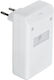 Electric Insect Trap Led 113551