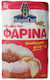 Flour Self-Rising 500gr