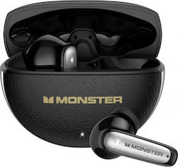 Monster N-Lite 310 In-ear Bluetooth Handsfree Α...