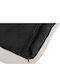 Bimbay Hundebett Sofa Beiges 65x50cm