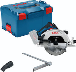 Bosch GKS 18V-68-2 Δισκοπρίονο Brushless 18V Solo