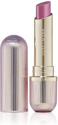 Estee Lauder Futurist Hydraplump Lipstick Estee Lauder Futurist Hydraplump Lipstick