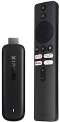 Xiaomi PFJ4211GL Smart TV Stick Xiaomi PFJ4211GL Smart TV Stick
