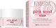 Eveline Face Cream for Moisturizing & Brightening with Snail Slime 50ml