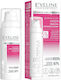 Eveline Анти-ейдж Крем За Лице 50ml