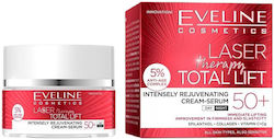 Eveline Firming Cream 50ml