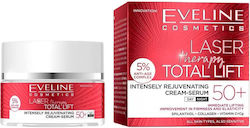 Eveline Firming Cream 50ml