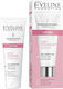 Eveline Cremă Concentrată Hidratantă de Față 50ml