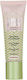 Lovely Liquid Foundation 02 25gr