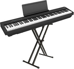 Roland FP-30X Ηλεκτρικό Roland FP-30X Ηλεκτρικό