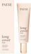 Paese Long Cover Liquid Foundation 00 Nude 30ml