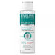 Eveline Acid Therapy Cremă Pentru Peeling Față 110ml