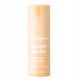 Dermacol Κρέμα για Scrub Προσώπου 30ml