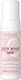 Eveline Face Cleansing Foam 150ml