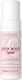 Eveline Face Cleansing Foam 150ml