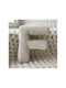 SteweHome SteweHome Zierkissen Sofa-Kissen Farbe Beige