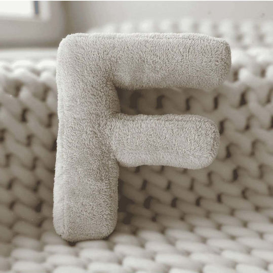 SteweHome SteweHome Zierkissen Sofa-Kissen Farbe Beige