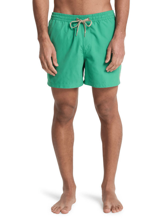 Quiksilver Everyday Volley Ανδρικό Μαγιό Σορτς ...