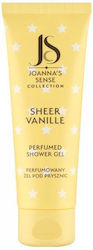 Joanna Bubble Bath Gel 80ml Joanna Bubble Bath Gel 80ml