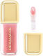 Dermacol Lip Oil Lush Crush 4.8ml