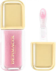 Dermacol Lip Oil 4.8ml