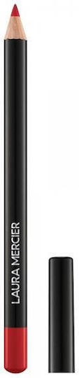 Laura Mercier Creion De Buze 07 Red Velvet