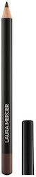 Laura Mercier Lip Liners 03 Braun Tüll Laura Mercier Lip Liners 03 Braun Tüll