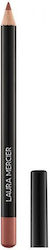 Laura Mercier Lip Liners Plush Pink Laura Mercier Lip Liners Plush Pink