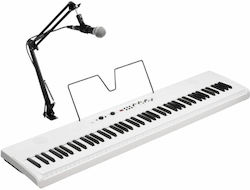 Korg Liano Live