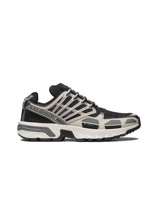 Salomon Acs Pro Ανδρικά Αθλητικά Παπούτσια Trai...