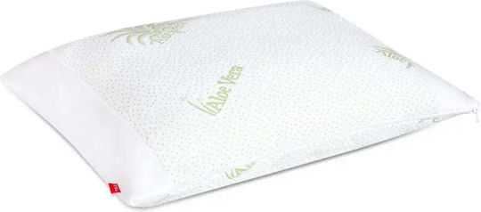 Ted Bed Memory Foam 50x70cm