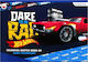 Μπλοκ Τεχνικού Σχεδίου A4/10k Λευκό Hot Wheels 20τμχ Teka