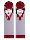 Pirin Hill Kindersocken Mehrfarbige